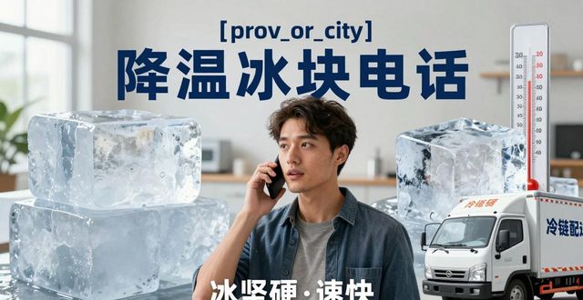 食品保鲜行业冰块需求_杭州萧山降温冰块电话_高温生鲜运输冰块供应